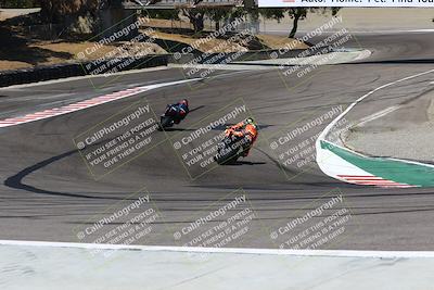 media/Aug-30-2025-TrackDaz (Sat) [[4ed96ed7f4]]/A Group/130pm (Corkscrew)/